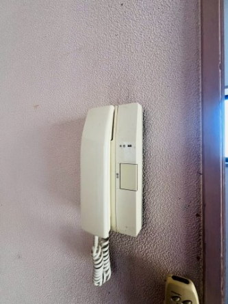 【セキュリティ】