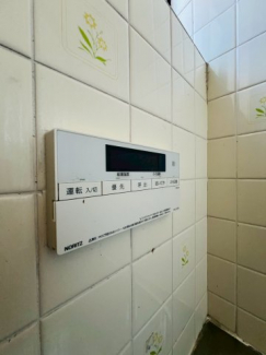 【その他共有部分】