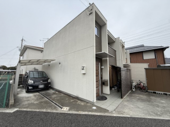 お家のご質問はお気軽にご相談下さい。