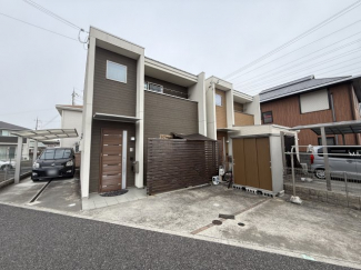 念願のマイホーム購入をお手伝いいたします