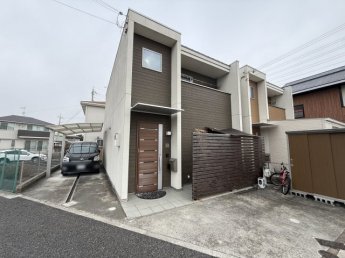 多様化する住まいのお悩みを当社へお気軽にご相談下さい