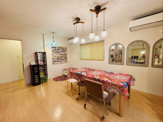 淡路市浦　中古住宅の画像