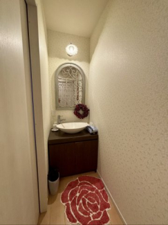 淡路市浦　中古住宅の画像