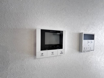 【セキュリティ】