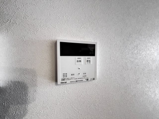 【その他設備】