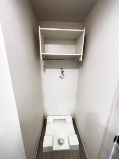 【その他設備】