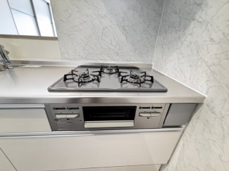 【その他設備】