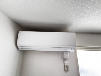 【その他設備】