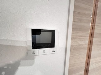 【セキュリティ】