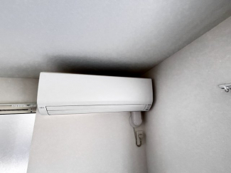 【その他設備】