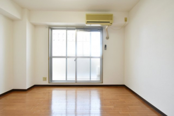 綺麗に仕上がってます