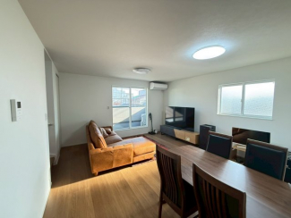 尼崎市今福2丁目　中古戸建ての画像