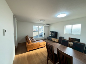 尼崎市今福2丁目　中古戸建ての画像