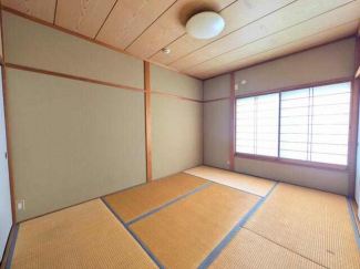 大津市堅田１丁目のアパートの画像