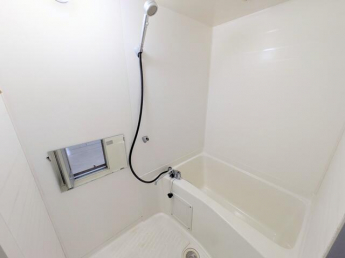 大津市堅田１丁目のアパートの画像