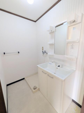 大津市堅田１丁目のアパートの画像