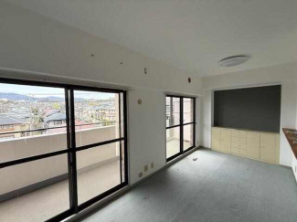 ソレアードコートＣ棟の画像