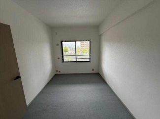 ソレアードコートＣ棟の画像