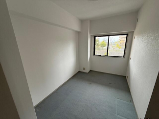 ソレアードコートＣ棟の画像