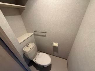 ソレアードコートＣ棟の画像