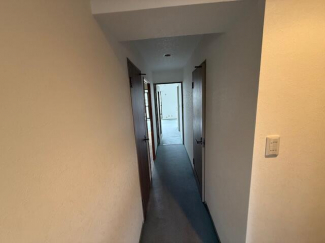 ソレアードコートＣ棟の画像