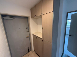 ソレアードコートＣ棟の画像