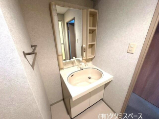 ソレアードコートＣ棟の画像