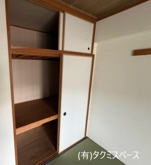 ソレアードコートＣ棟の画像