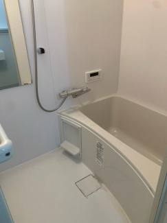 神戸市東灘区住吉台の中古マンションの画像