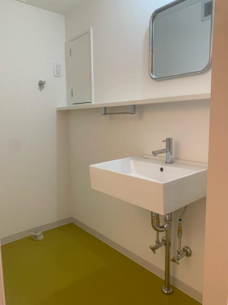 神戸市東灘区住吉台の中古マンションの画像