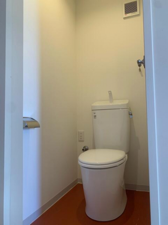 神戸市東灘区住吉台の中古マンションの画像