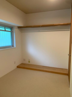 神戸市東灘区住吉台の中古マンションの画像