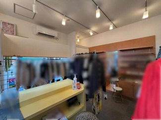 二宮町３丁目店舗事務所の画像