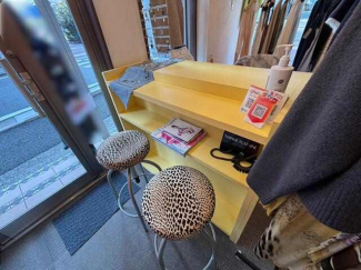 二宮町３丁目店舗事務所の画像