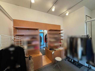 二宮町３丁目店舗事務所の画像