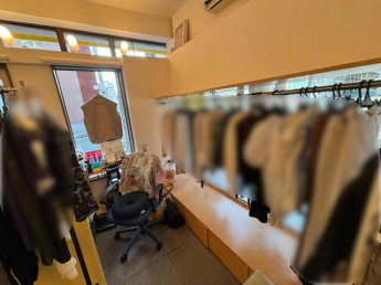 二宮町３丁目店舗事務所の画像