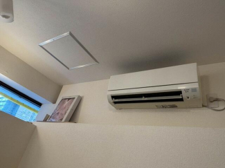 二宮町３丁目店舗事務所の画像