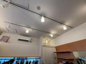 二宮町３丁目店舗事務所の画像