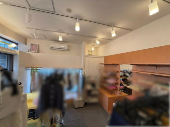 二宮町３丁目店舗事務所の画像