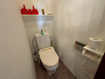 二宮町３丁目店舗事務所の画像