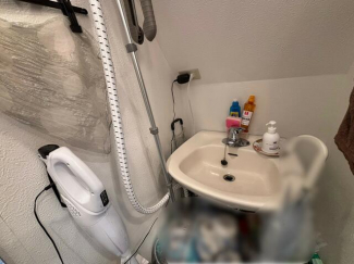 二宮町３丁目店舗事務所の画像