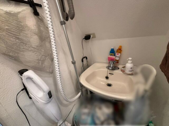 二宮町３丁目店舗事務所の画像