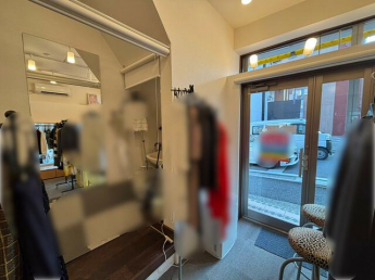 二宮町３丁目店舗事務所の画像