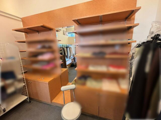 二宮町３丁目店舗事務所の画像