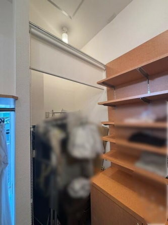二宮町３丁目店舗事務所の画像