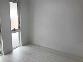 ＧＲＡＮ　ＴＨＥ　ＰＡＲＫ　伊方町の画像