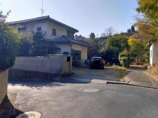 松山市衣山４丁目の画像