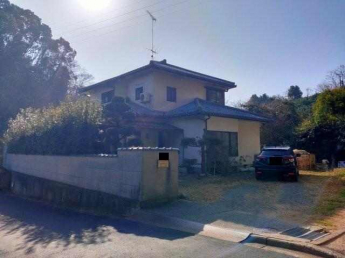 松山市衣山４丁目の画像