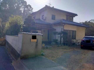 松山市衣山４丁目の画像