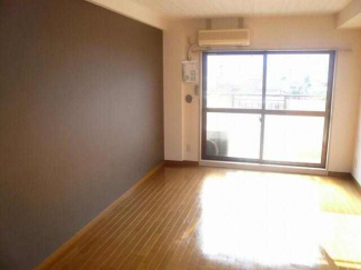 新居浜市松原町のマンションの画像